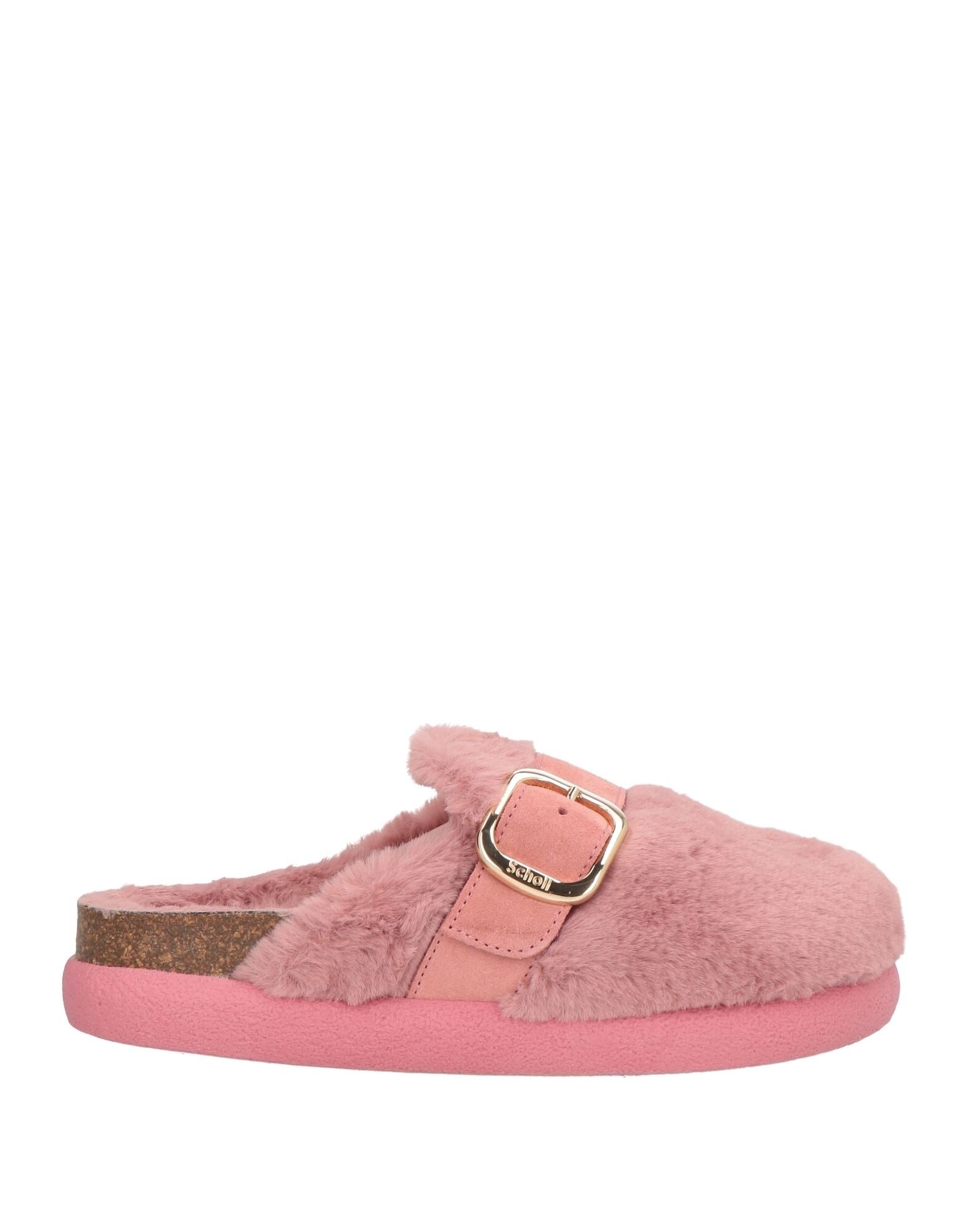 SCHOLL - Mules & Clogs