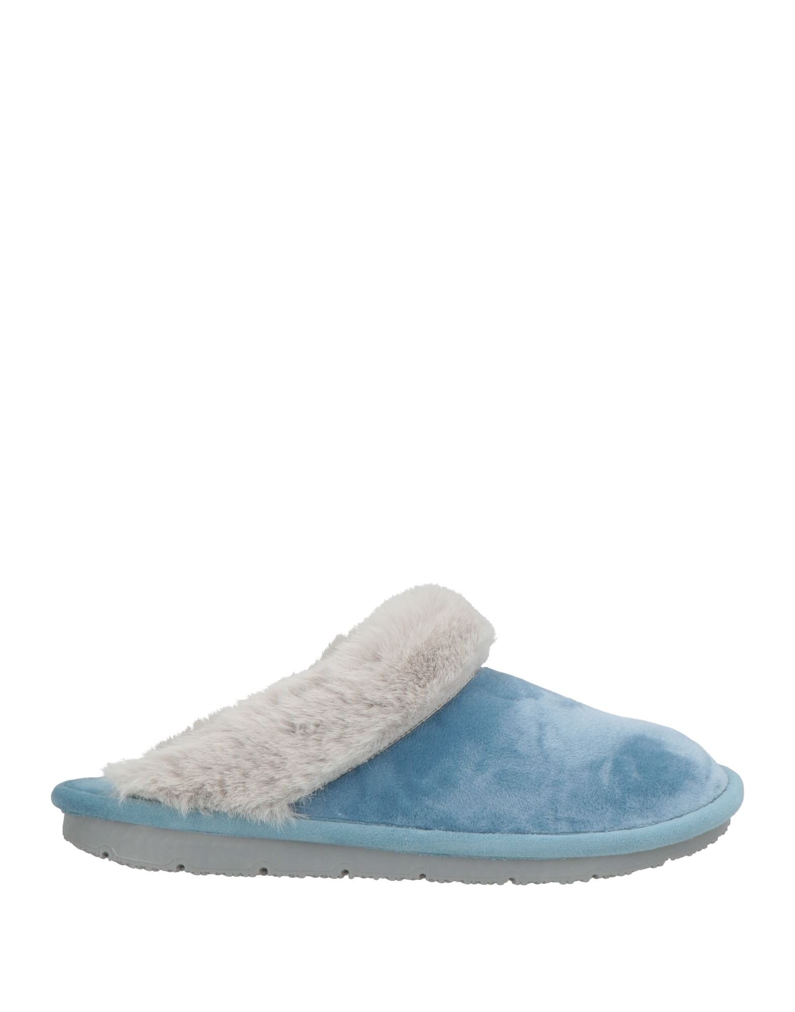 SCHOLL - House slippers