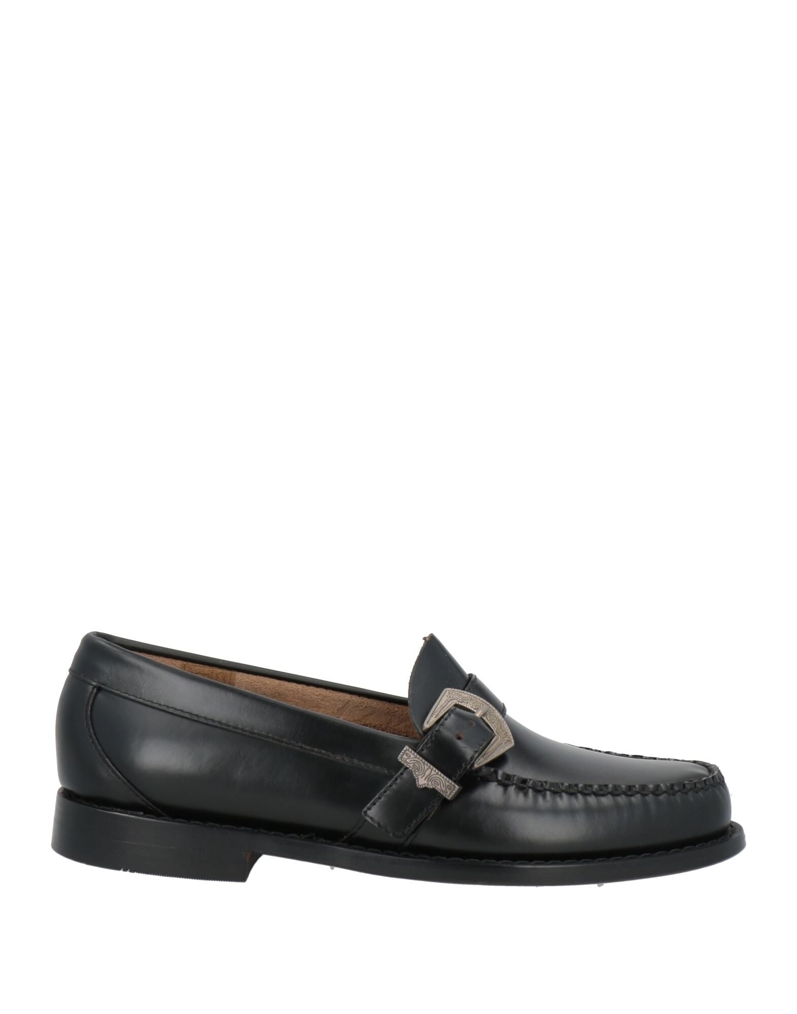 WEEJUNS® by G.H. BASS & CO - Loafers