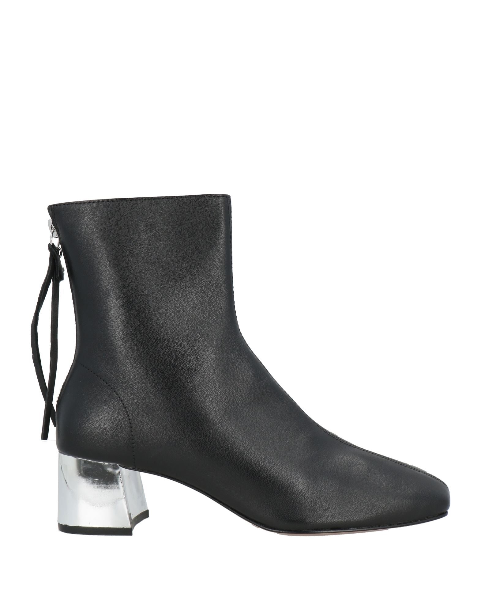 MAJE - Ankle boots