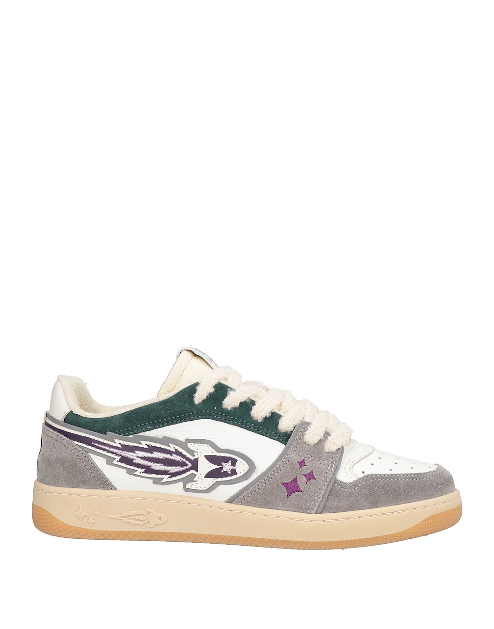 ENTERPRISE JAPAN - Sneakers