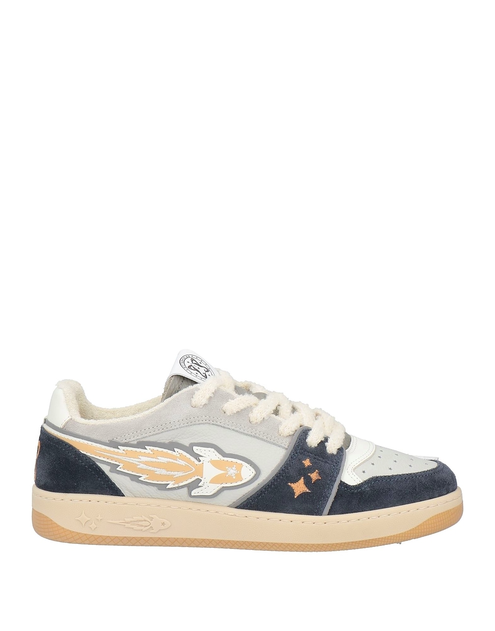 ENTERPRISE JAPAN - Sneakers