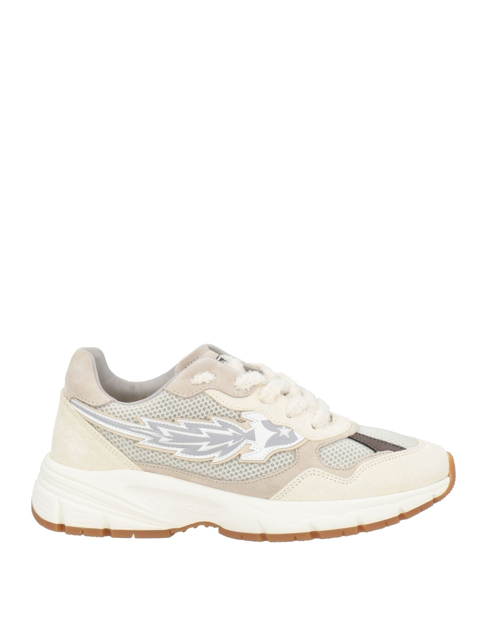 ENTERPRISE JAPAN - Sneakers