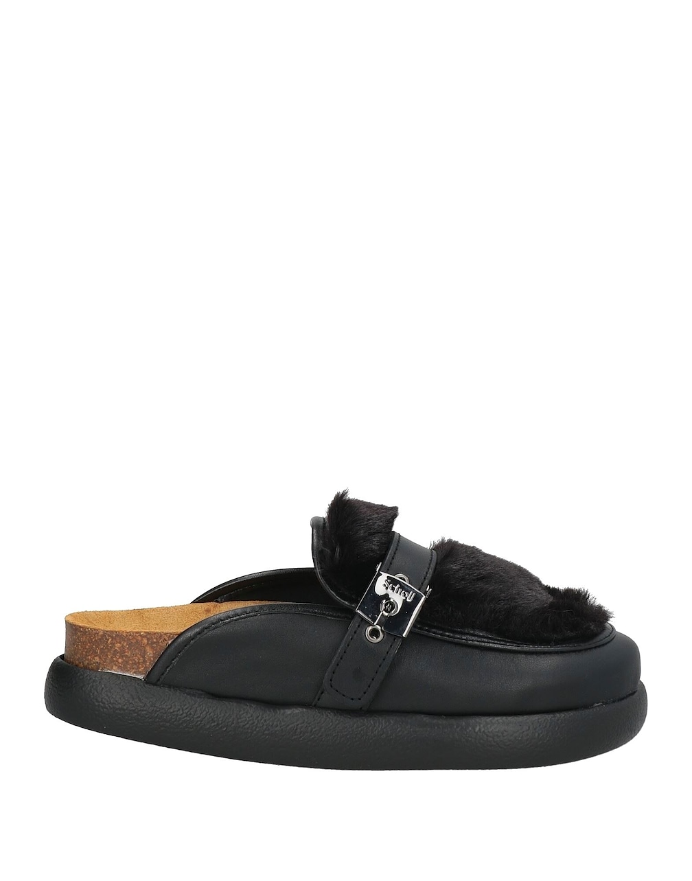 SCHOLL - Mules & Clogs