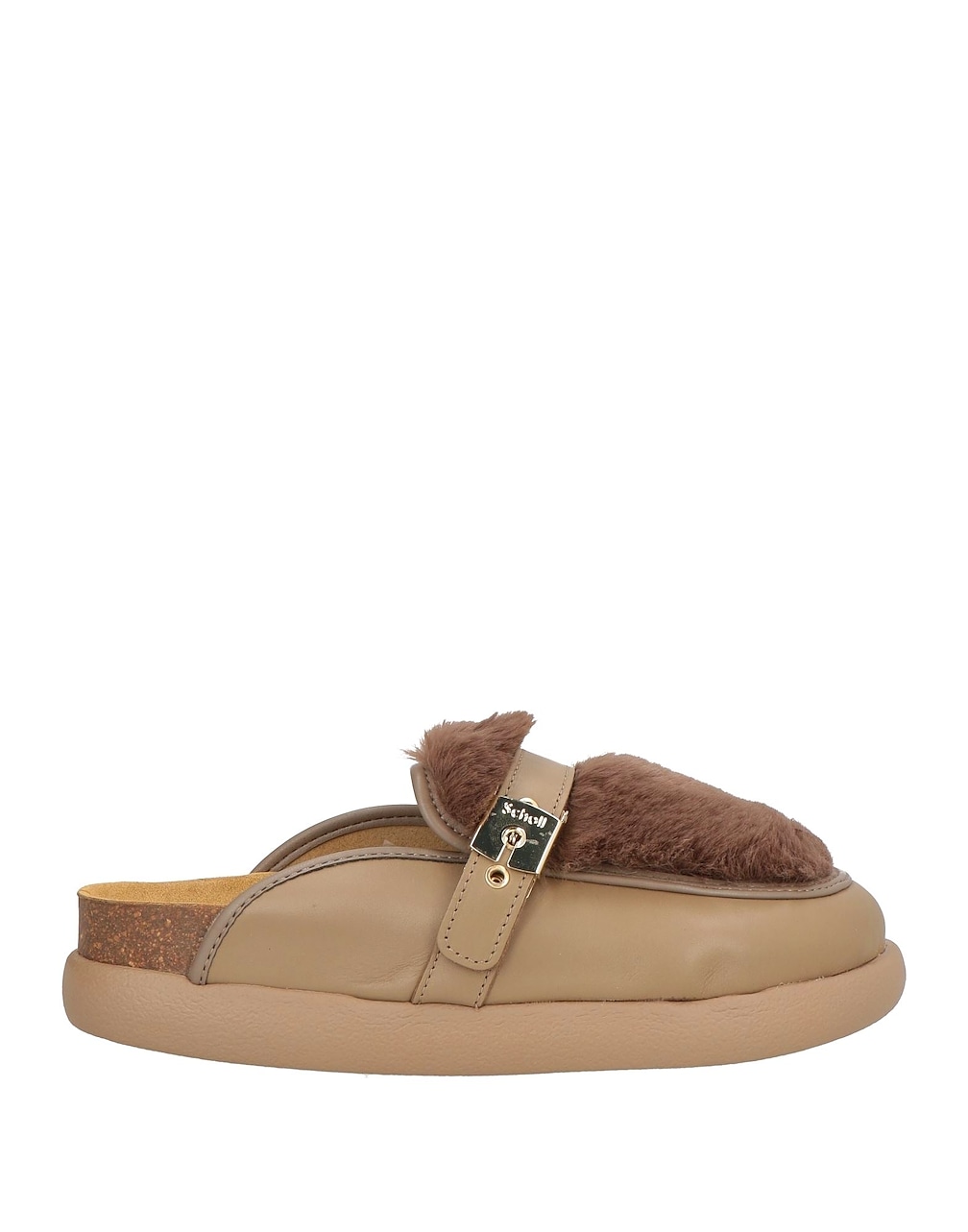 SCHOLL - Mules & Clogs