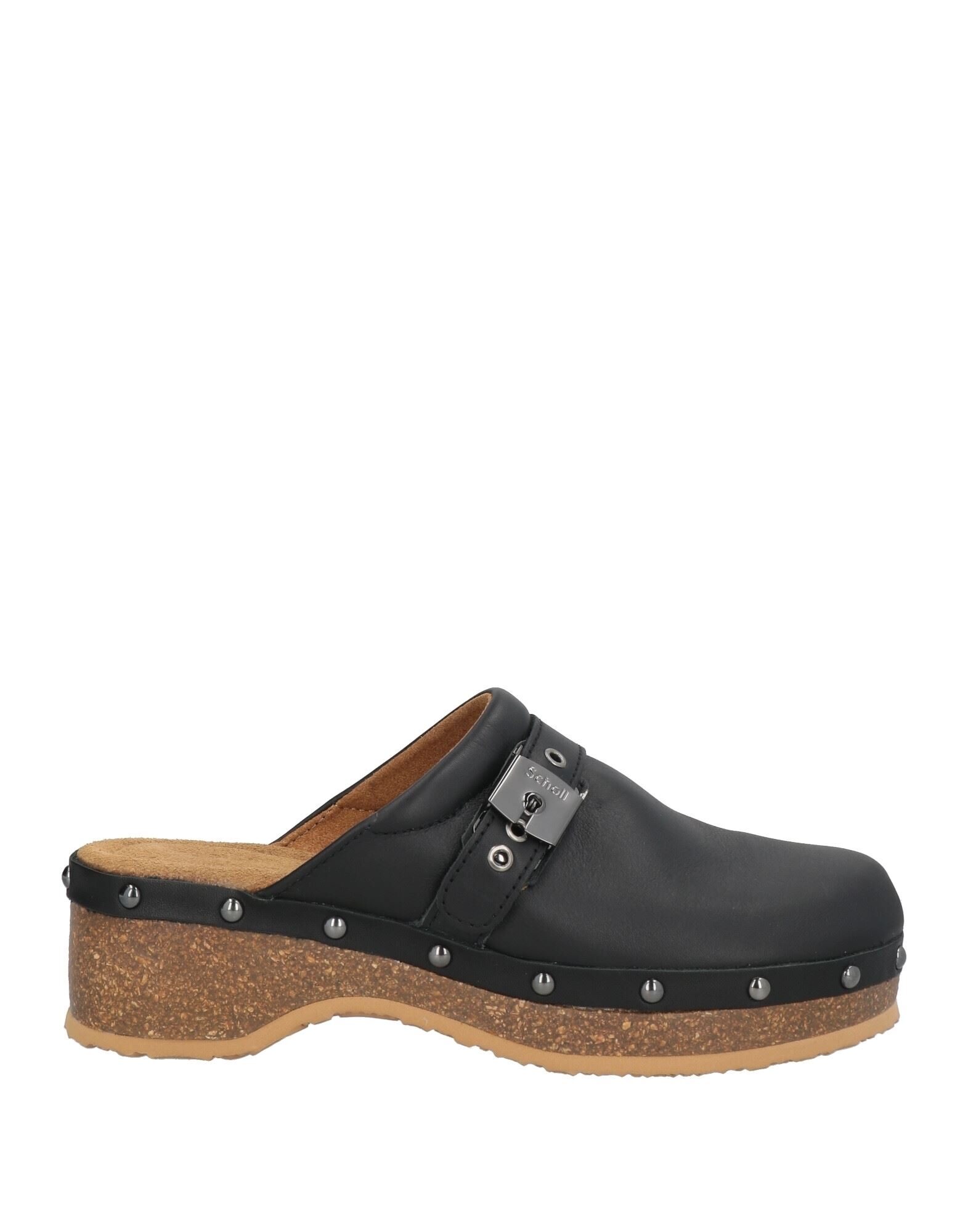 SCHOLL - Mules & Clogs