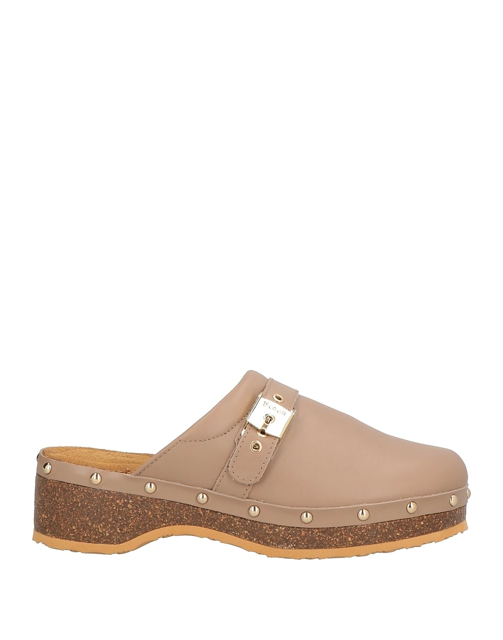 SCHOLL - Mules & Clogs