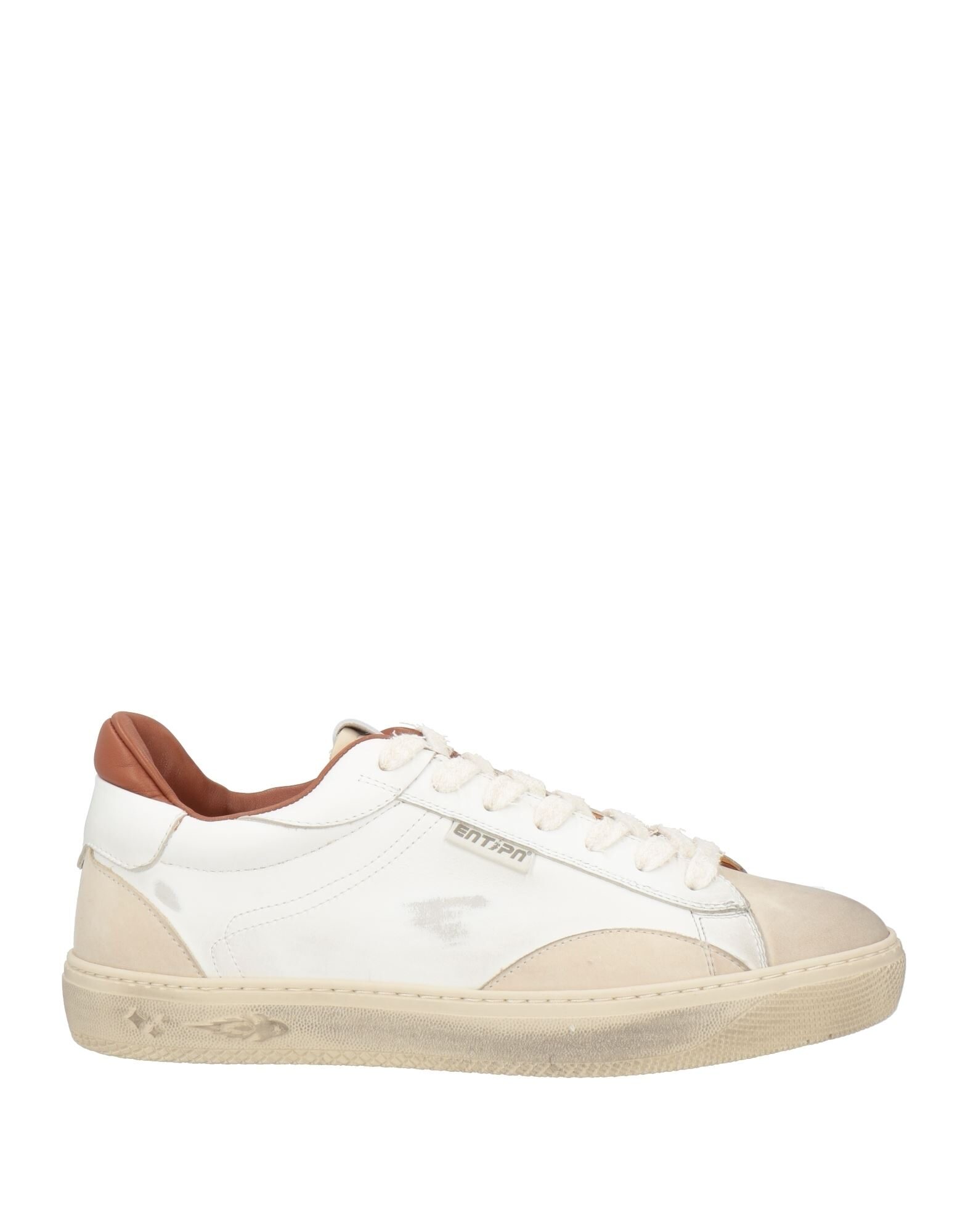 ENTERPRISE JAPAN - Trainers