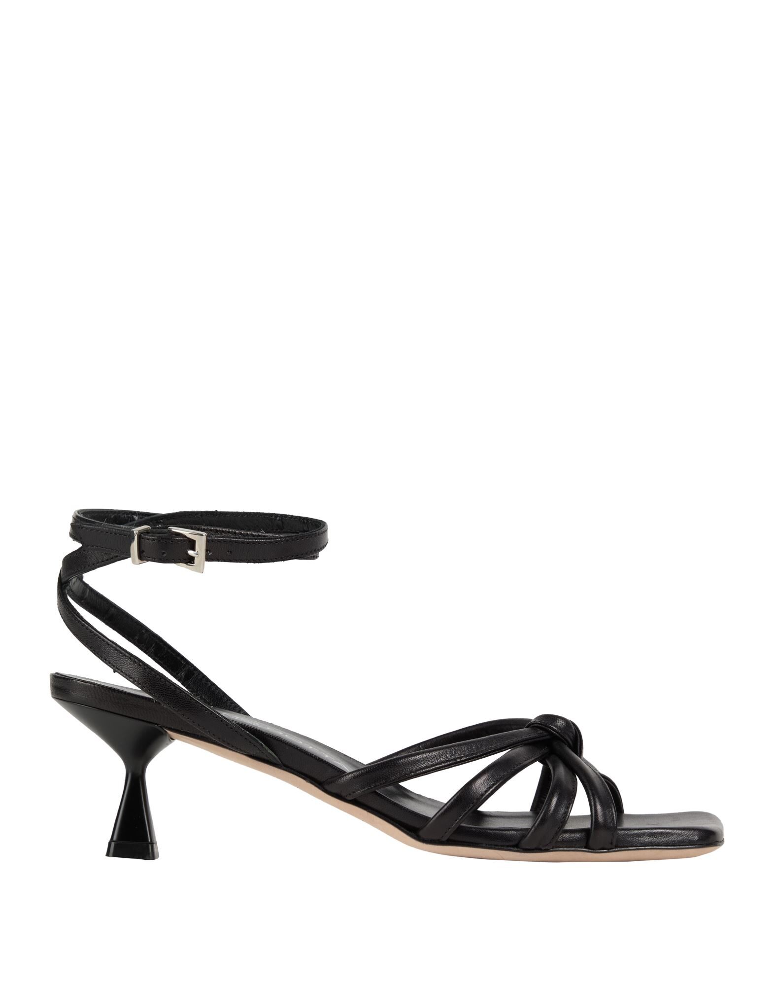 GUGLIELMO ROTTA - Сандалии