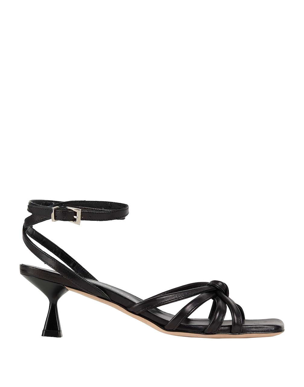 GUGLIELMO ROTTA - Πέδιλα