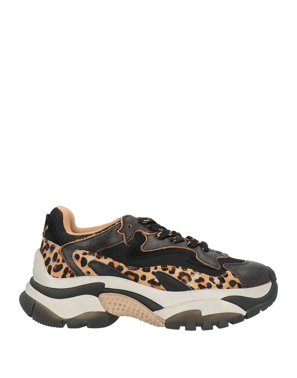 ASH - Sneakers