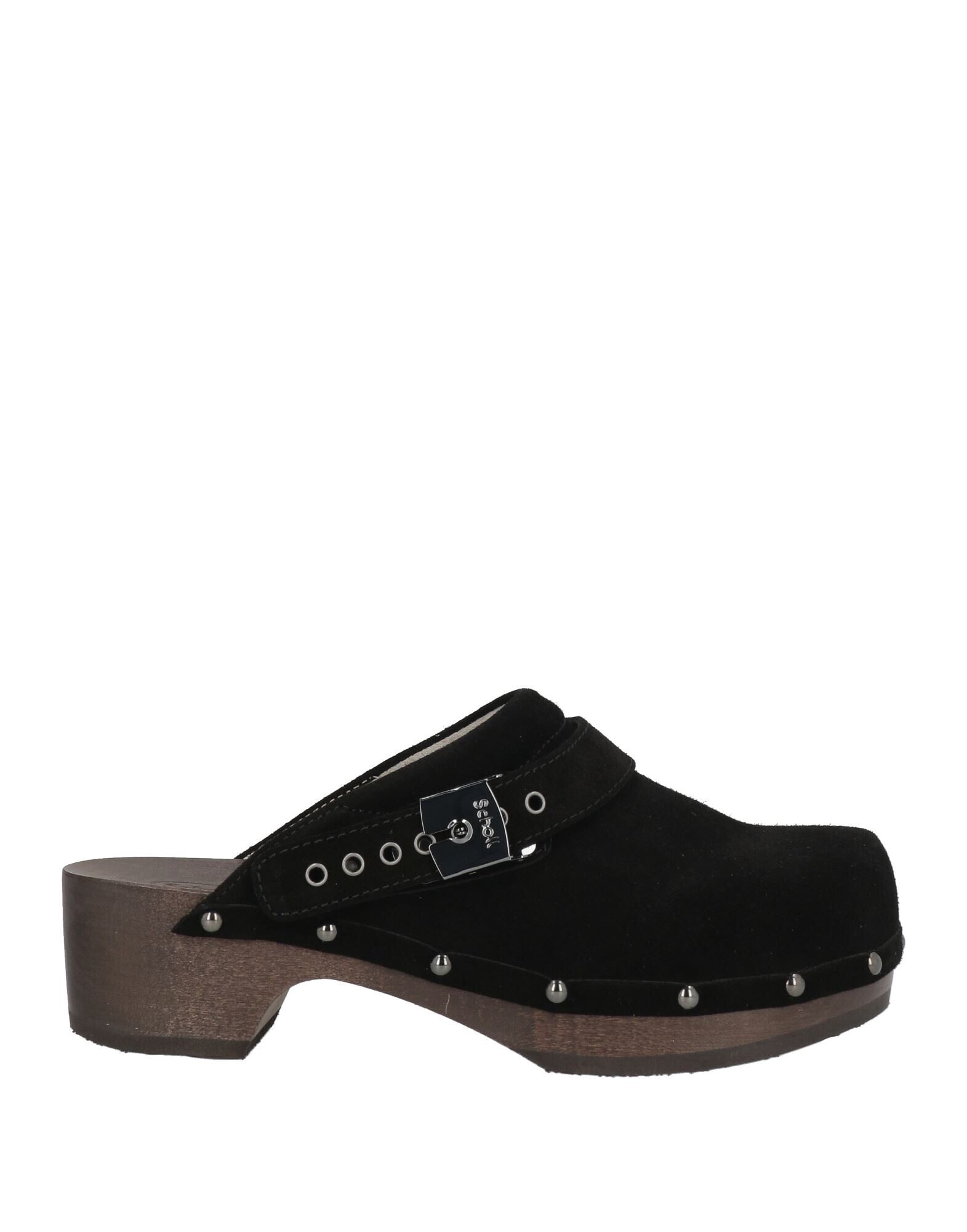 SCHOLL - Mules & Clogs