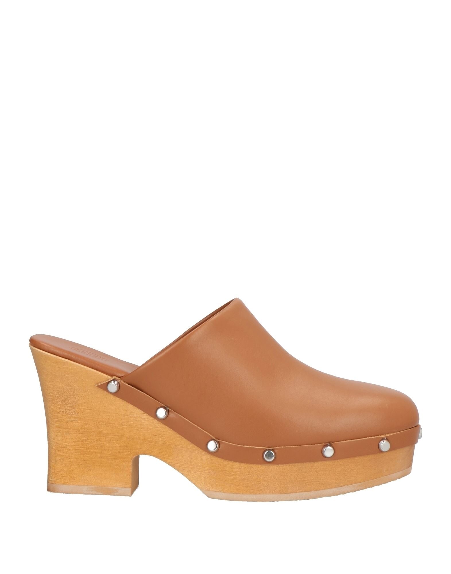 SCHOLL - Mules & Clogs