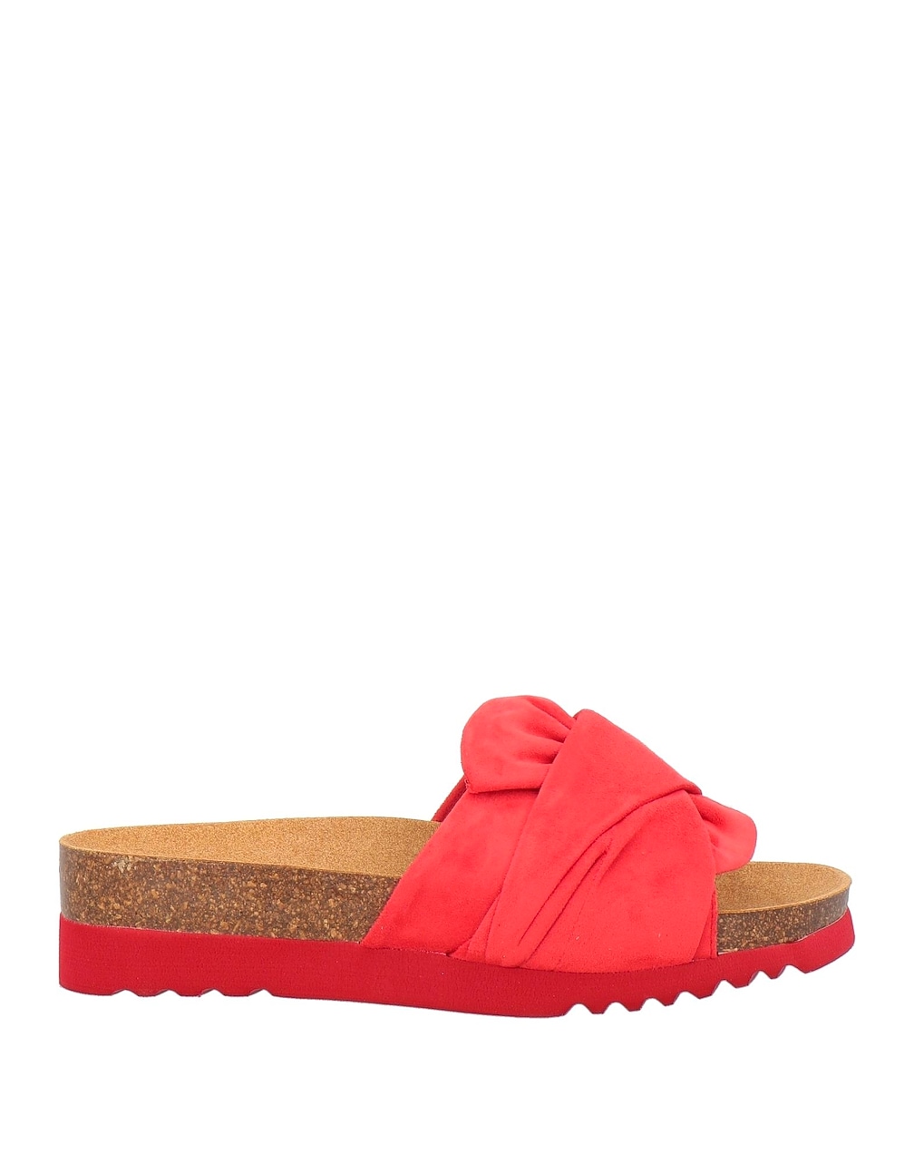 SCHOLL - Πέδιλα