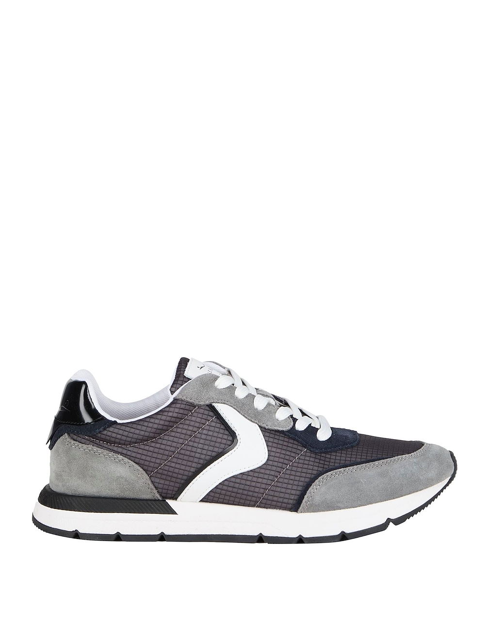 VOILE BLANCHE - Sneakers