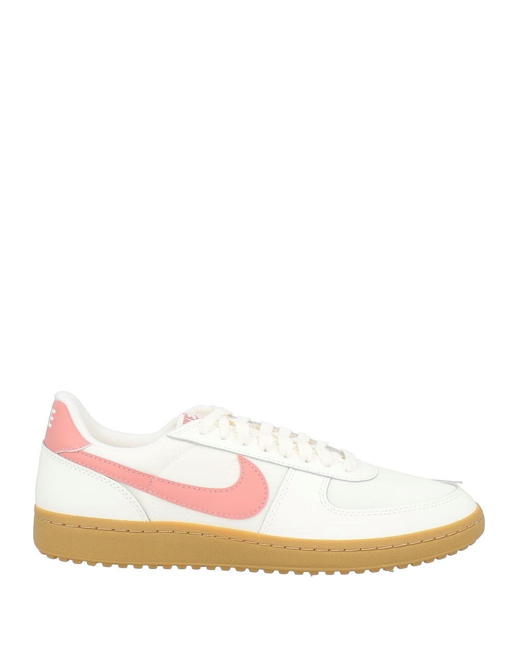 NIKE - Кеды и кроссовки