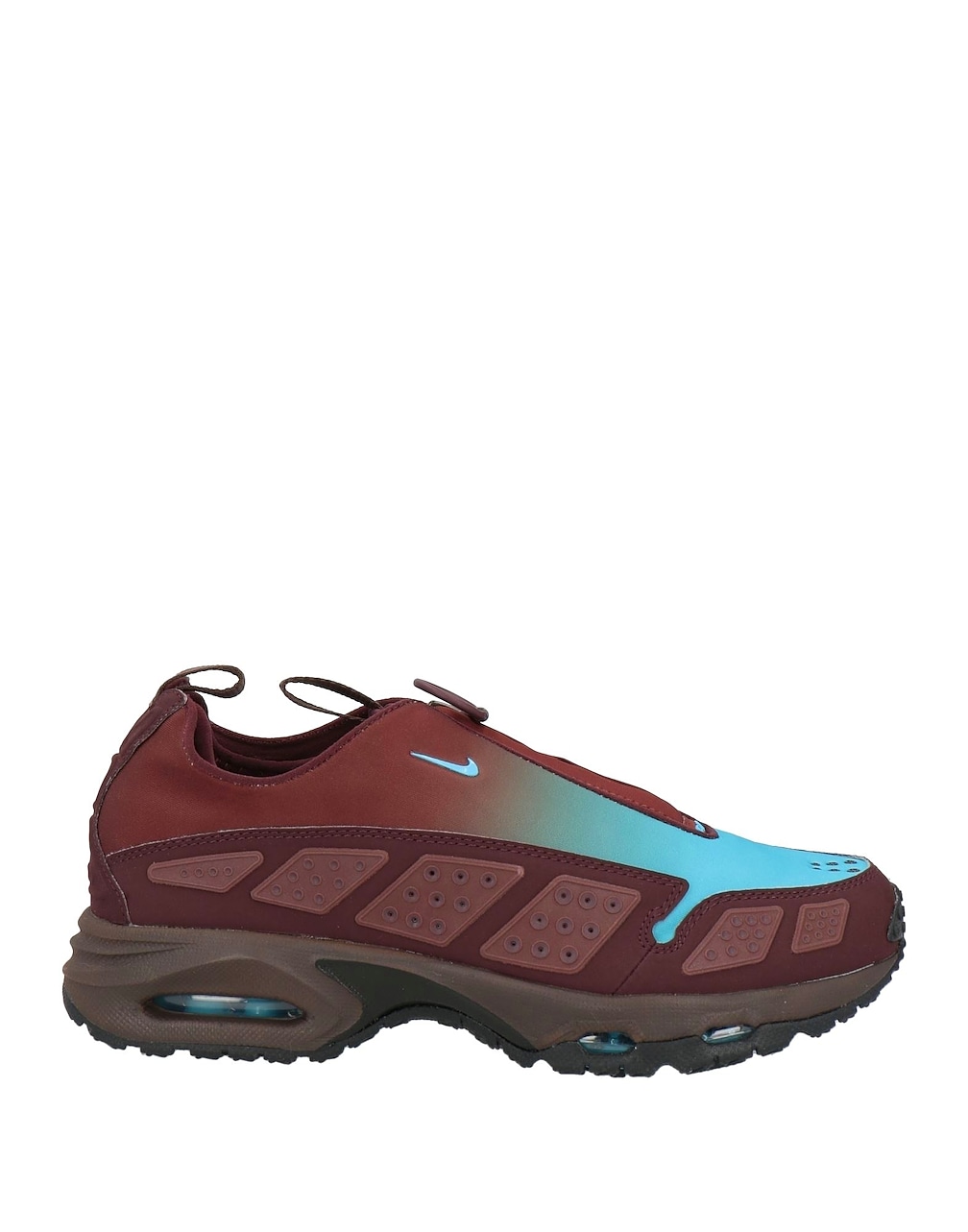 NIKE - Sneakers