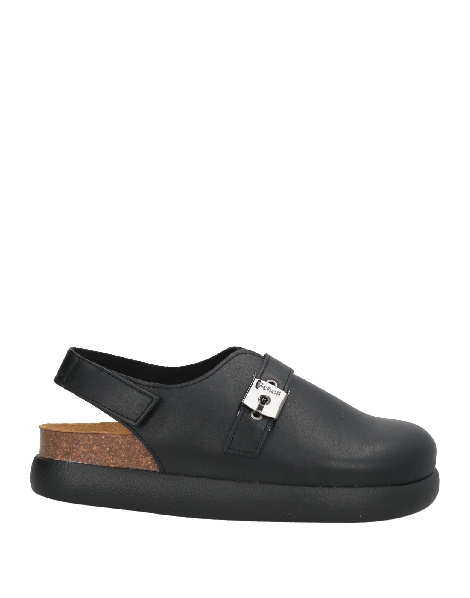 SCHOLL - Mules & Clogs