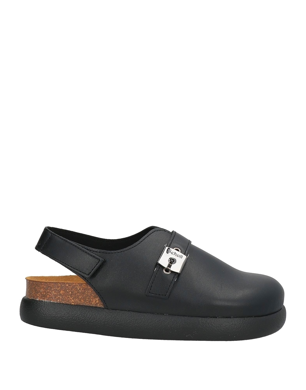 SCHOLL - Μουλάρια και τσόκαρα