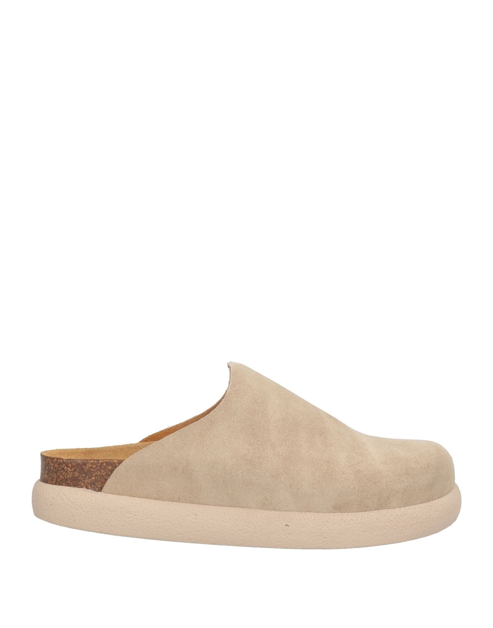 SCHOLL - Mules & Clogs