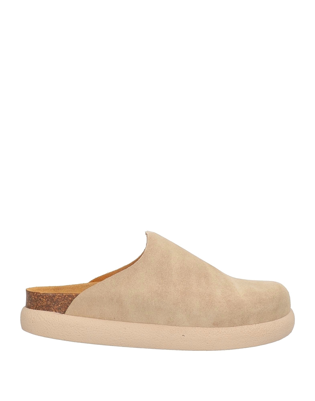 SCHOLL - Mules & Clogs