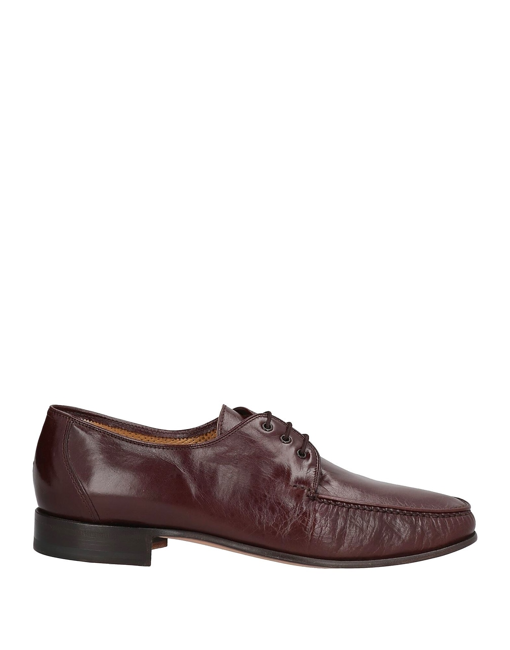 MELLUSO - Lace-up shoes