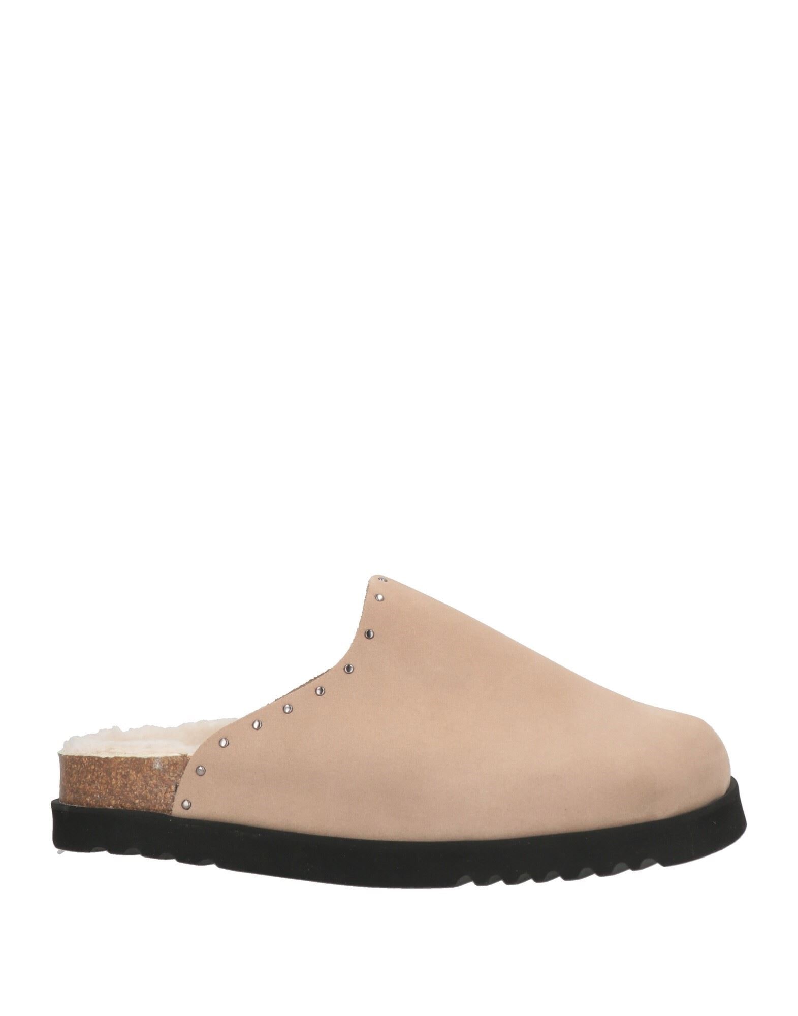 SCHOLL - Mules & Clogs