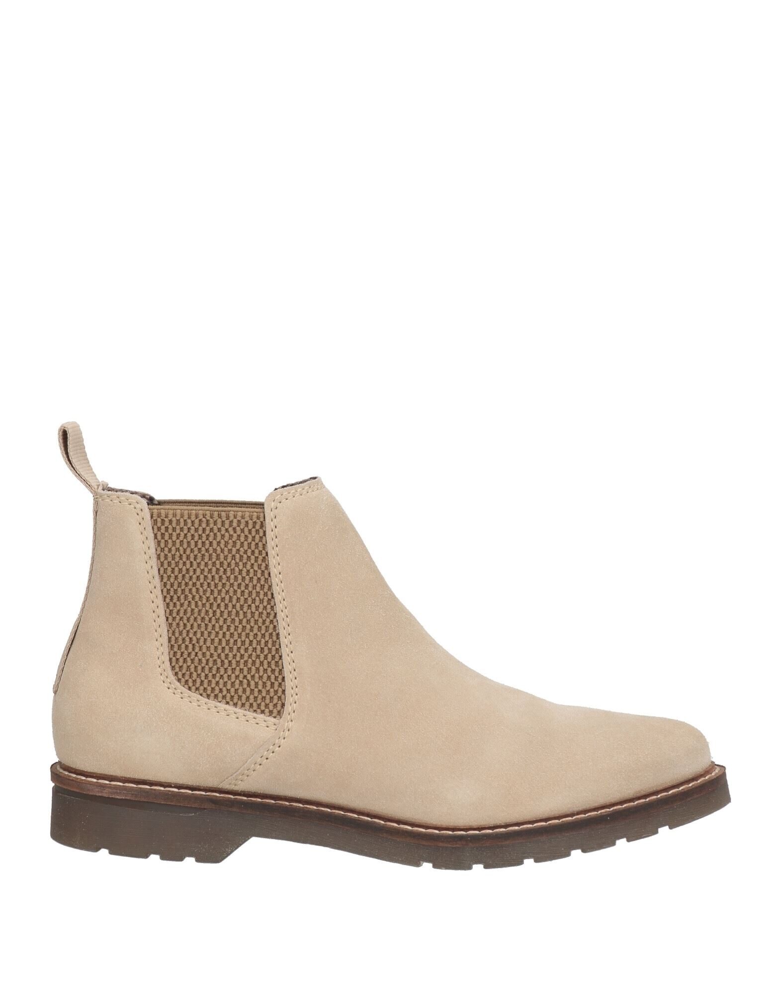 BUGATTI - Ankle boots