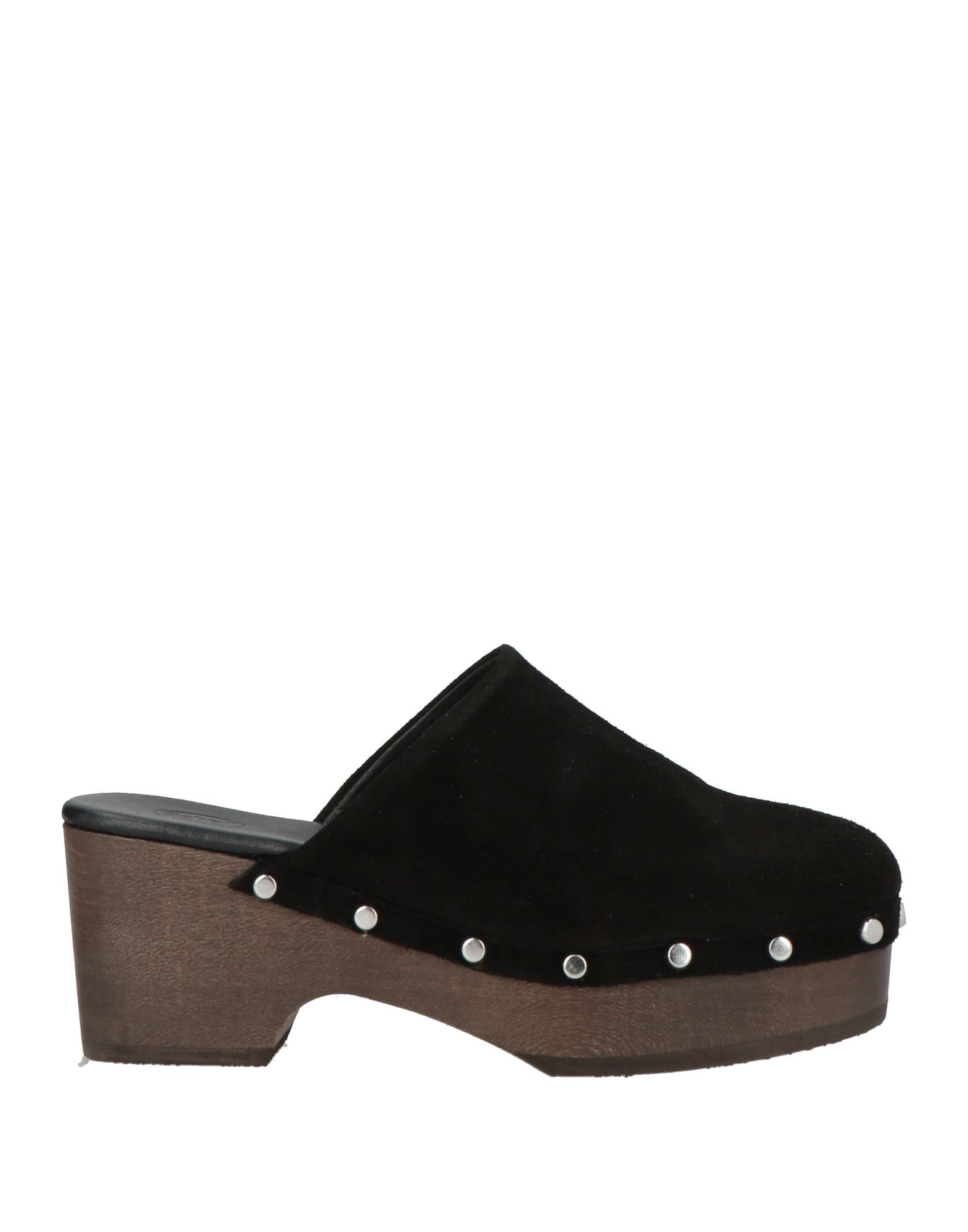 SCHOLL - Mules & Clogs