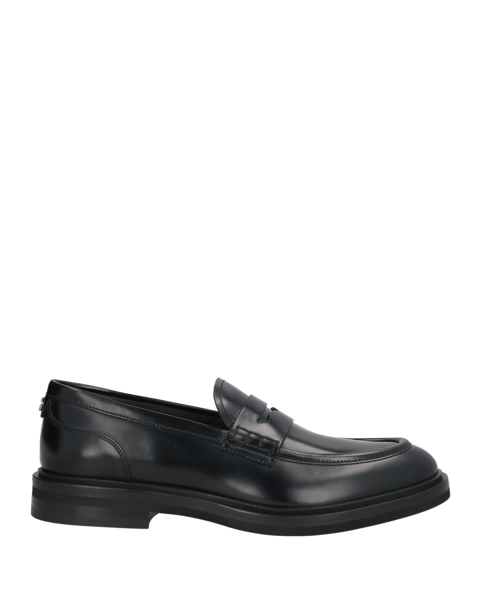 DOLCE&GABBANA - Loafers