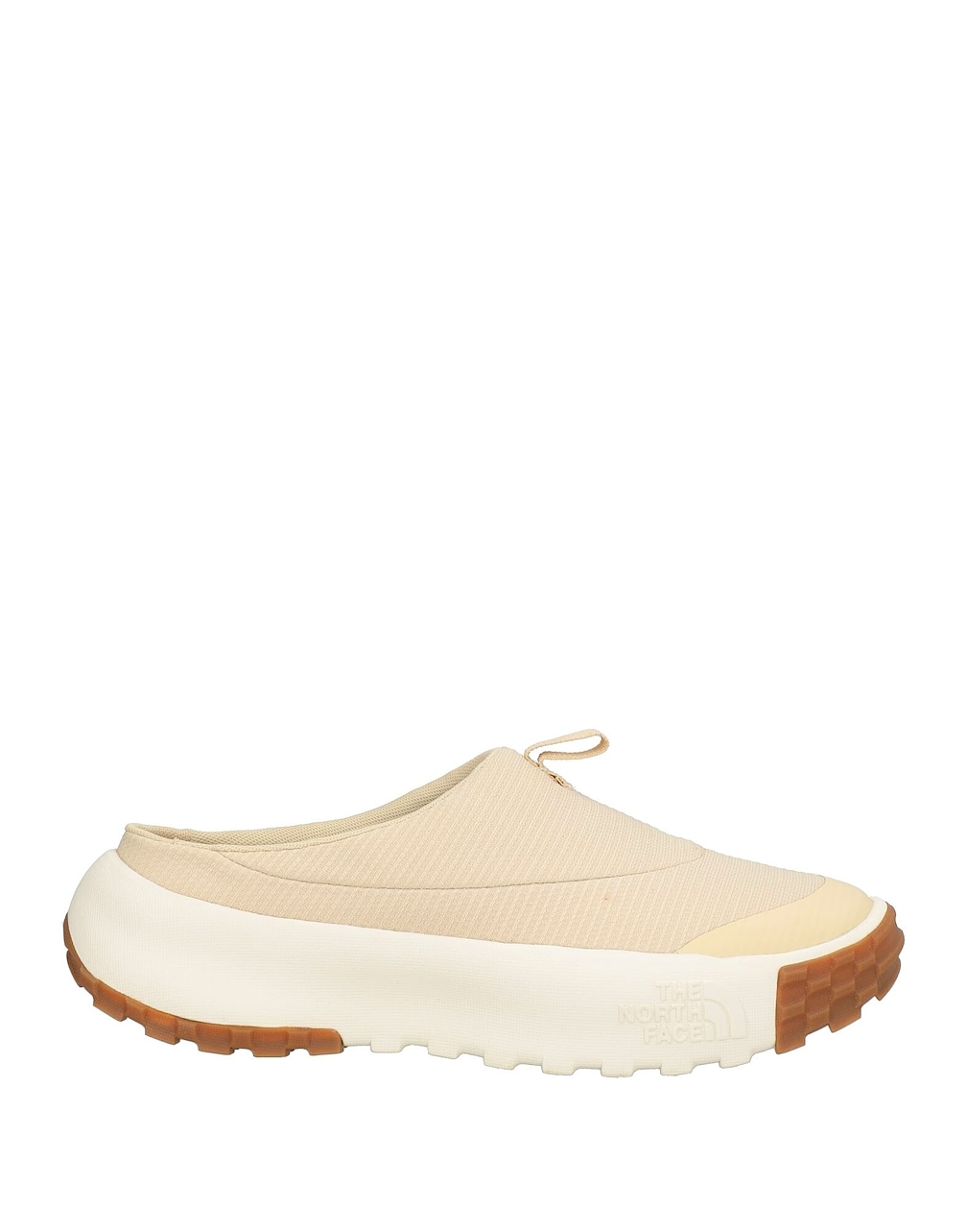 THE NORTH FACE - Sneakers