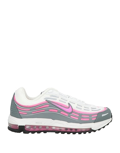 NIKE Sneakers AIR MAX TL 2.5 Fibres textiles