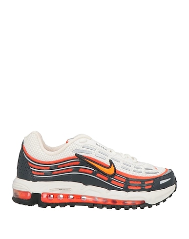 NIKE Sneakers AIR MAX TL 2.5 Fibres textiles