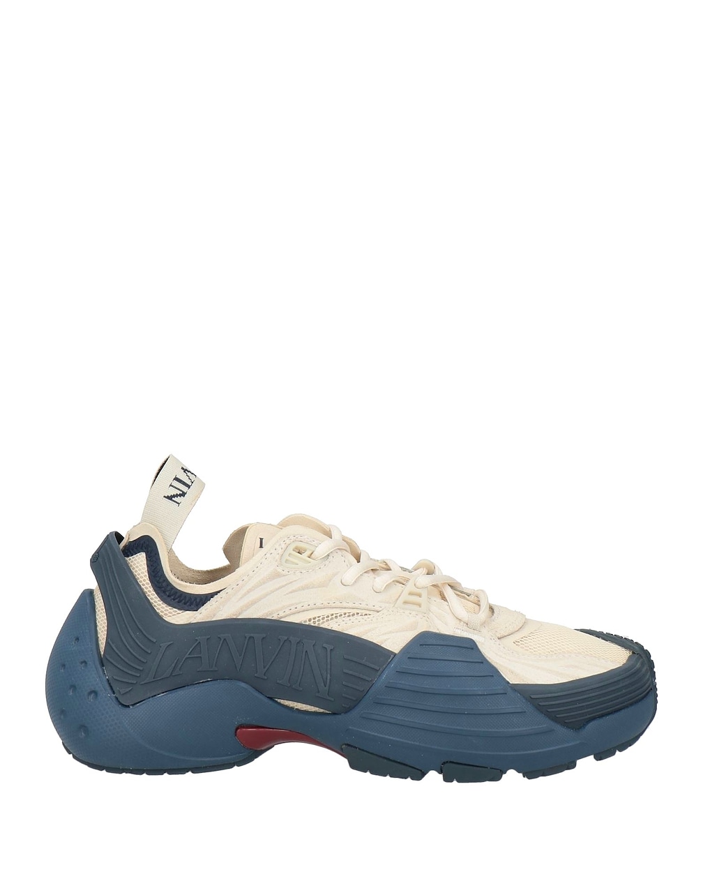 LANVIN - Sneakers