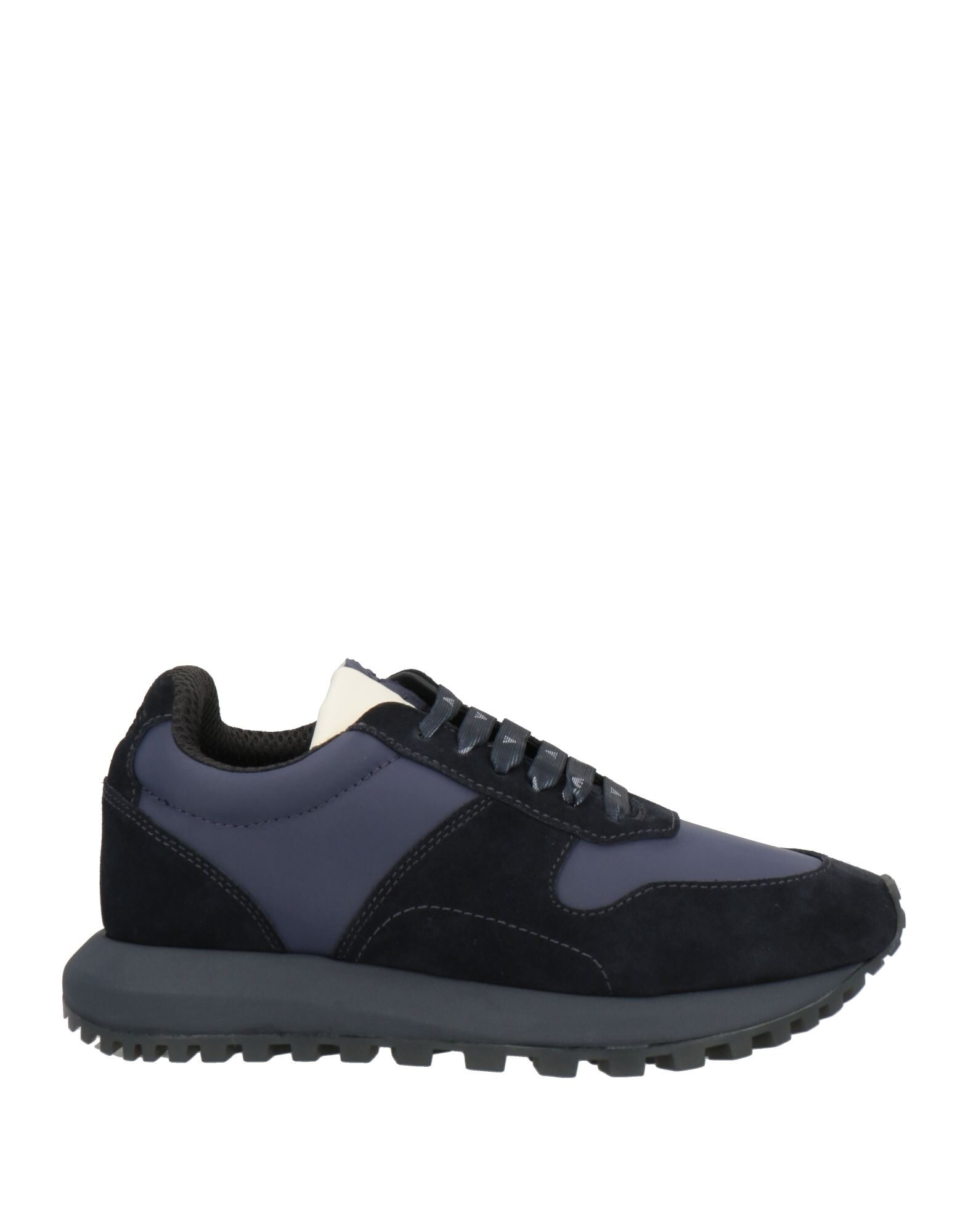EMPORIO ARMANI - Trainers