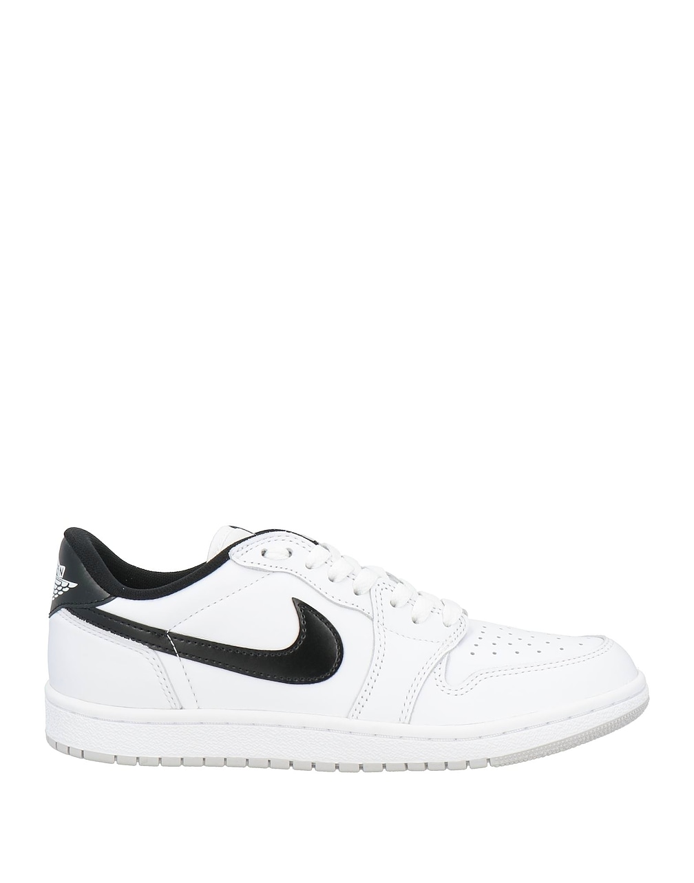 JORDAN - Sneakers