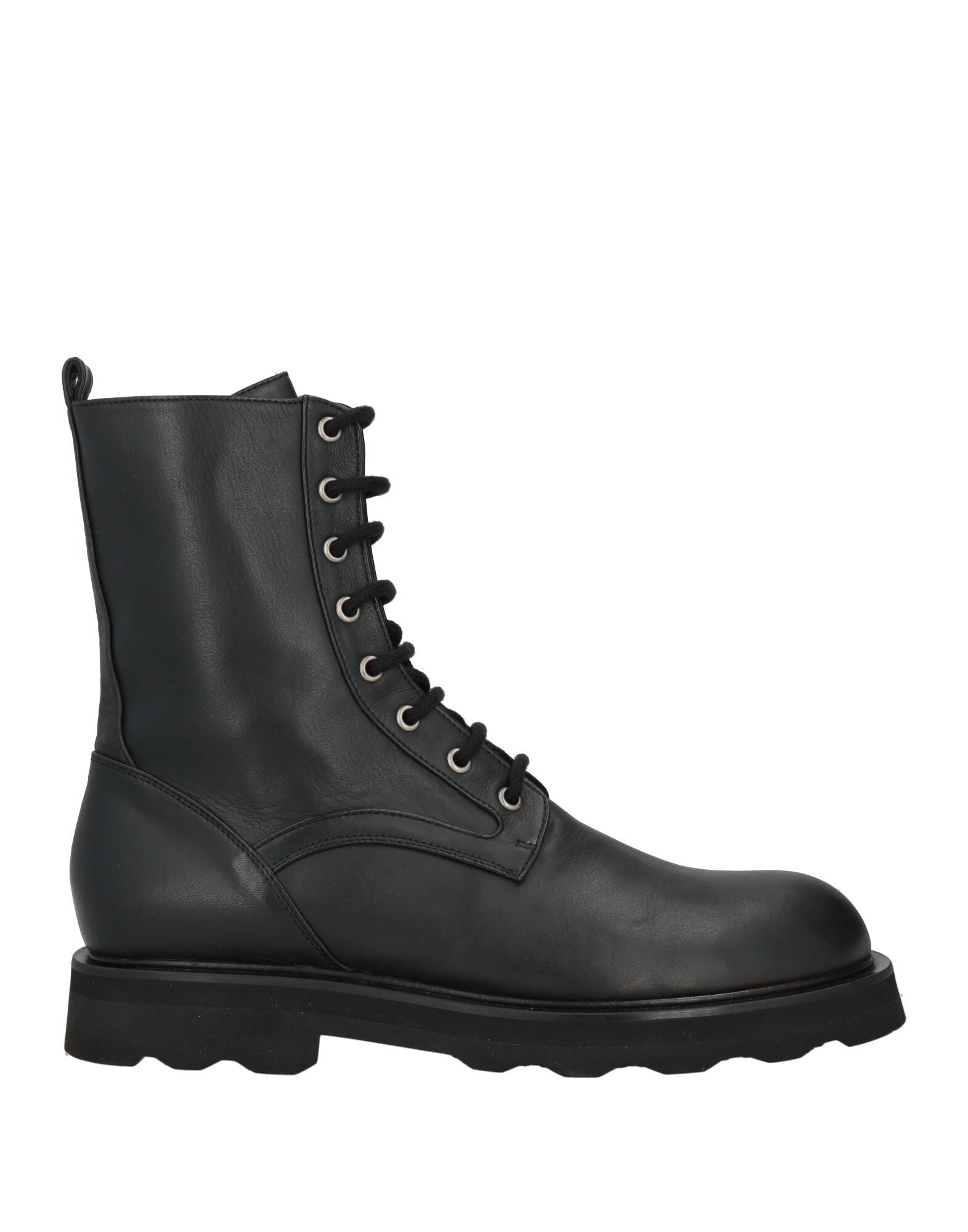 POMME D'OR - Ankle boots