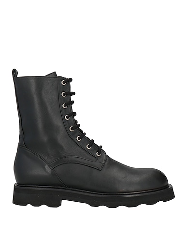 POMME D'OR Bottine Cuir