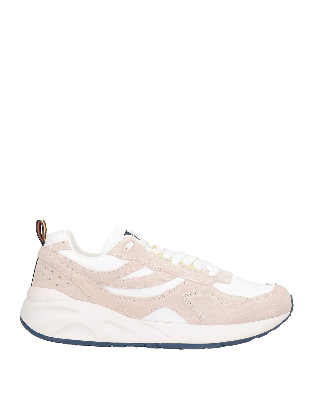 K-WAY - Sneakers