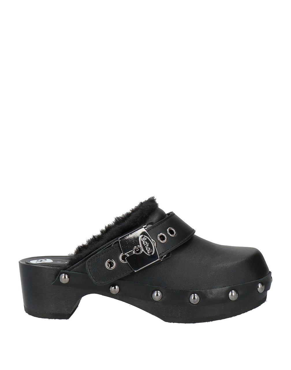 SCHOLL - Mules & Clogs