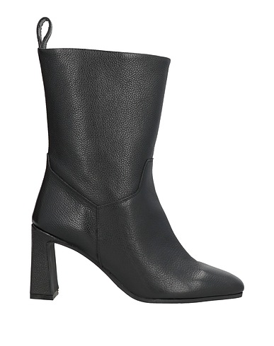 CARMENS Ankle boot Leather