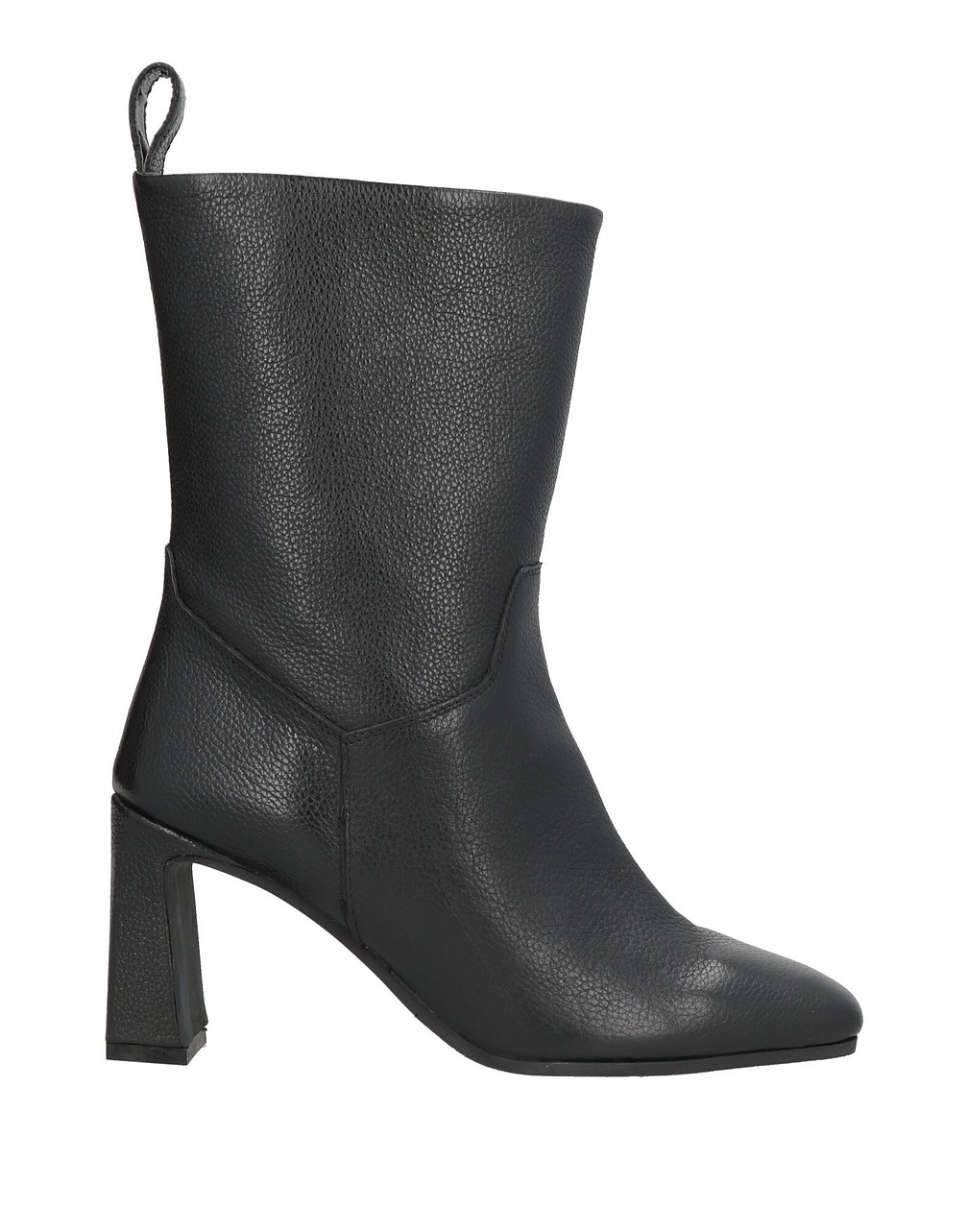 CARMENS - Ankle boots