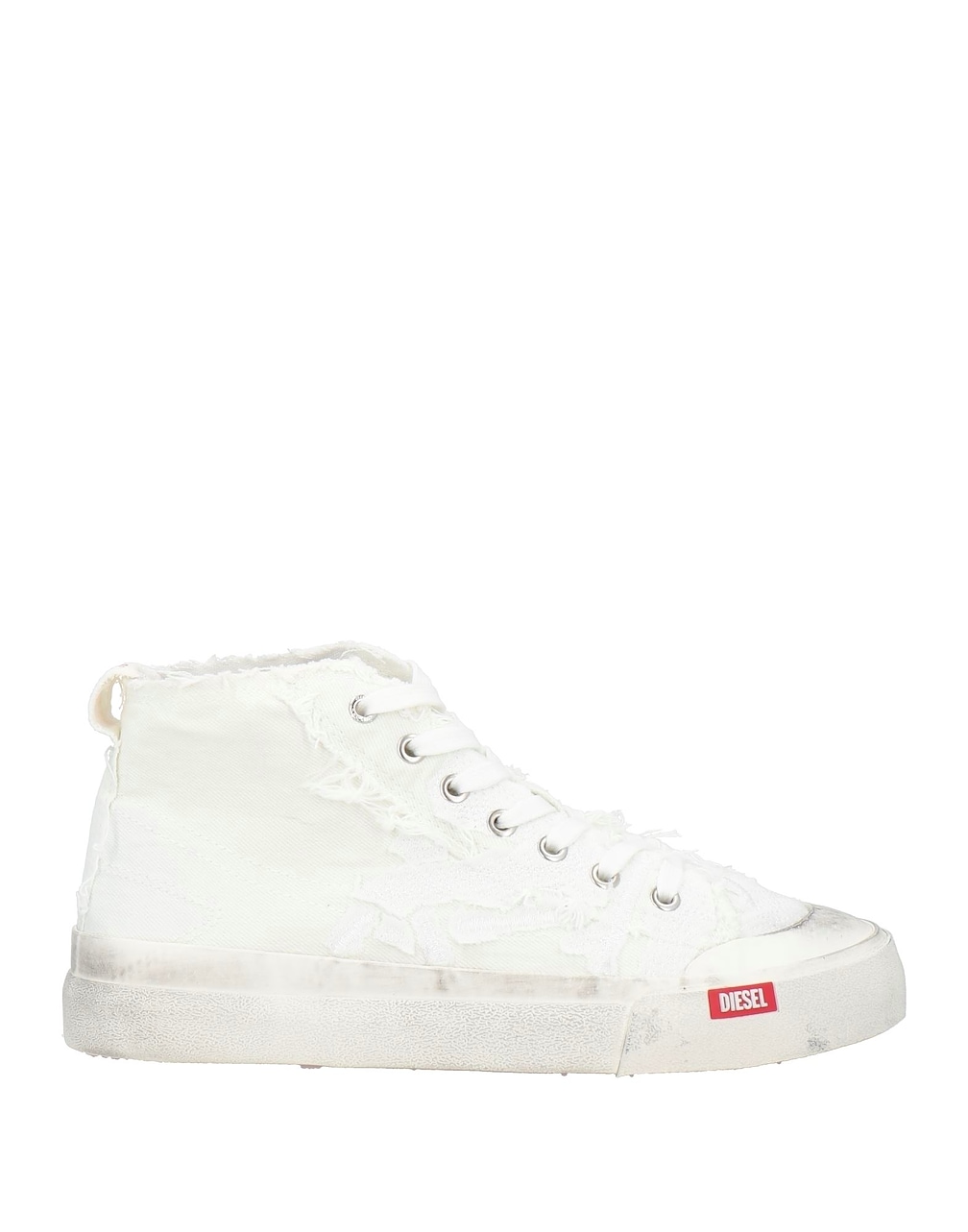 DIESEL - Trainers