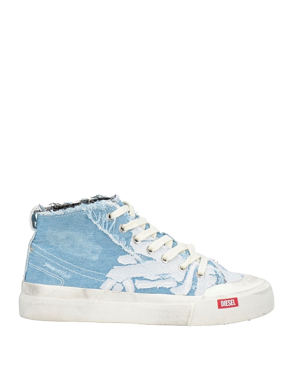 DIESEL - Sneakers