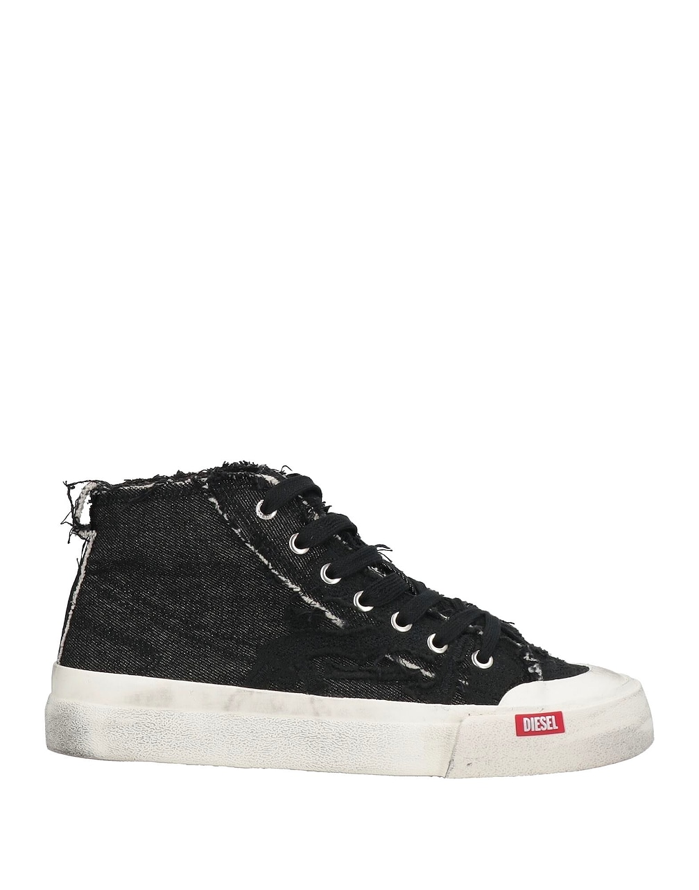 DIESEL - Trainers