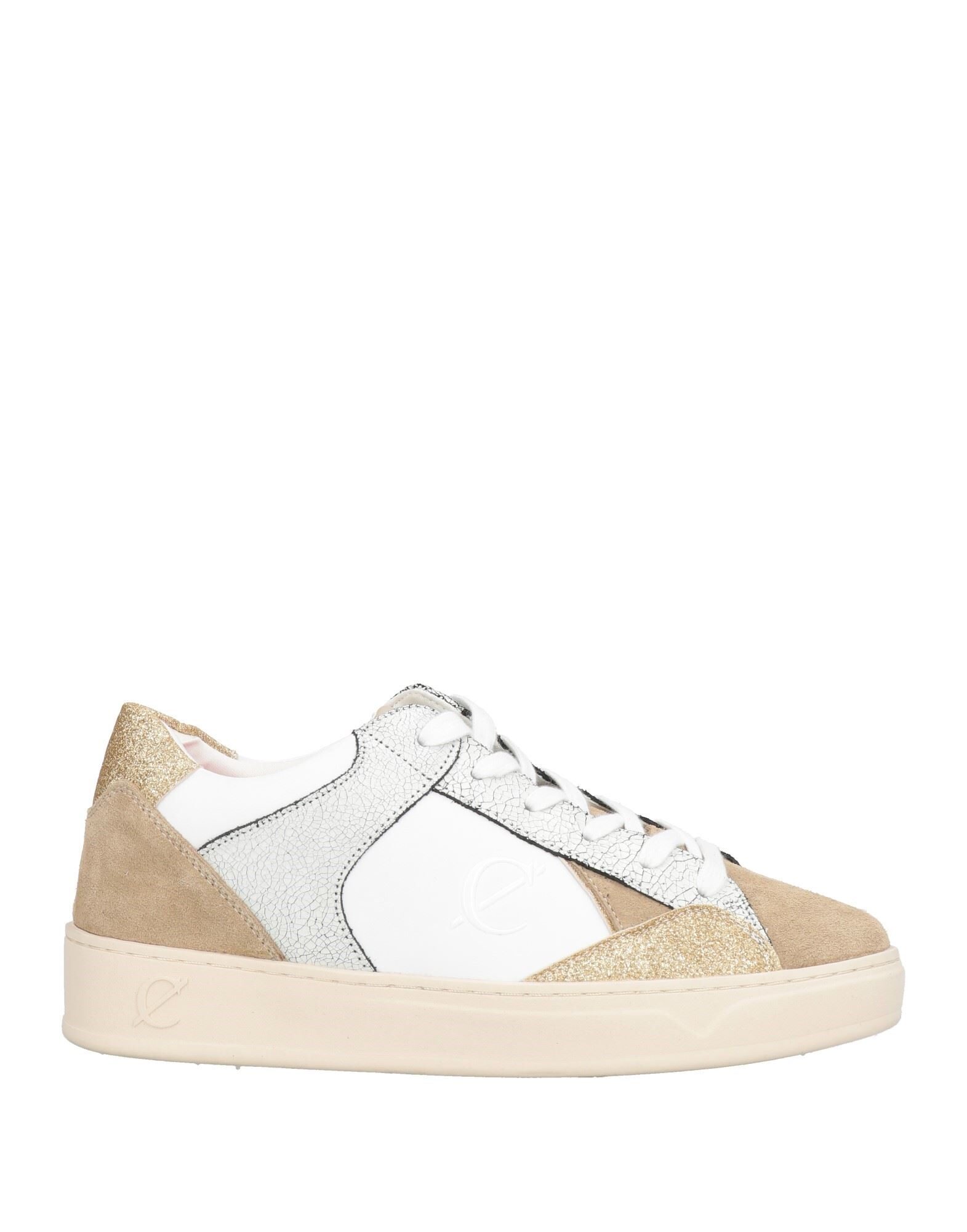 CAFèNOIR - Кеды и кроссовки