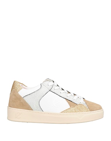 CAFèNOIR Sneakers JEANS Leather