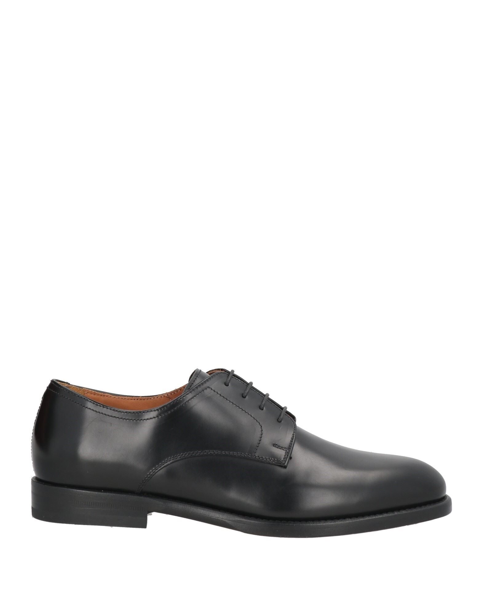 ROSSI SHOES - Lace-up shoes