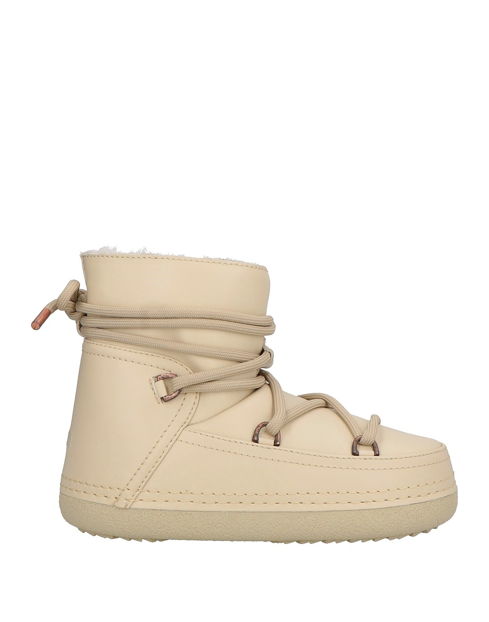 INUIKII - Ankle boots