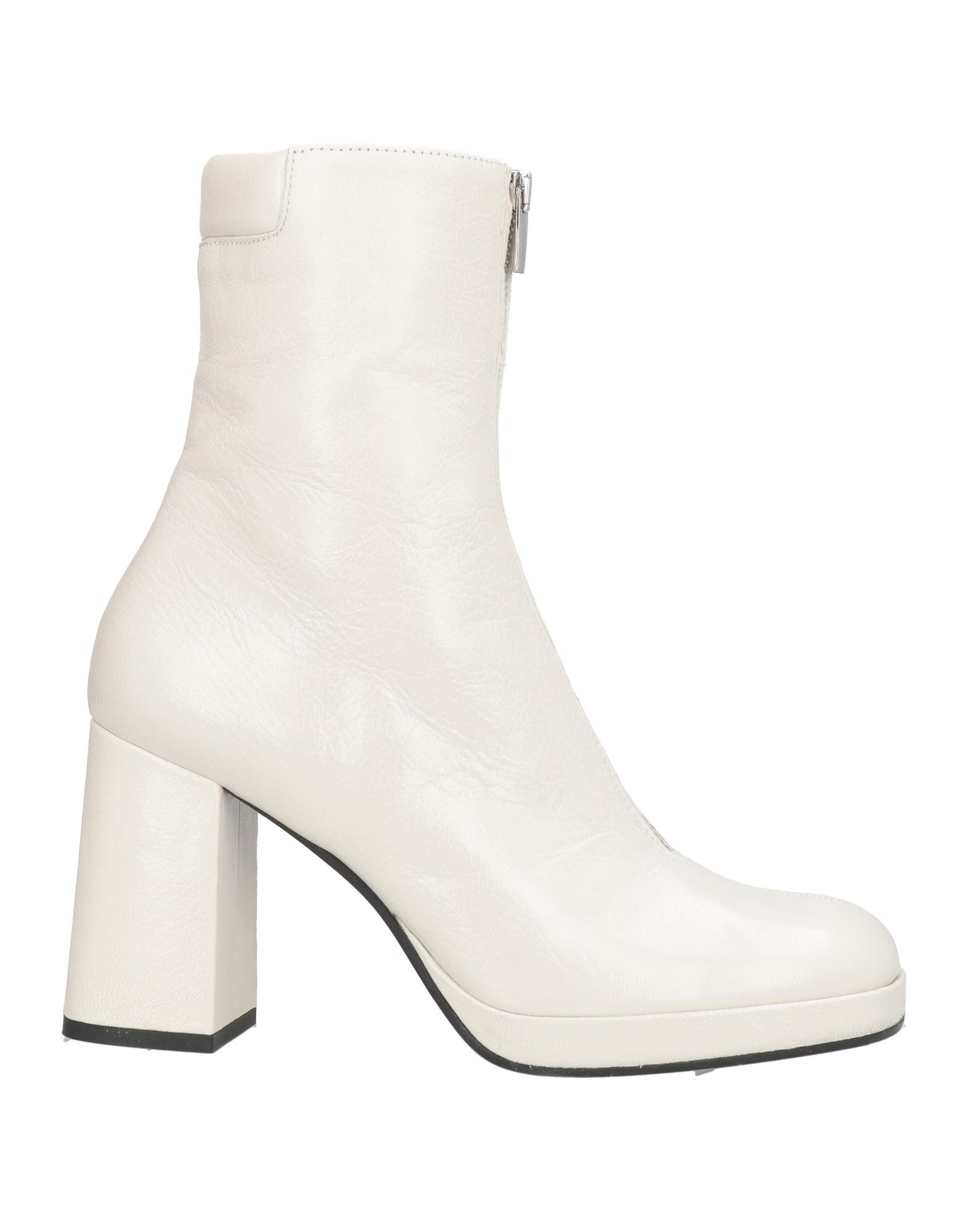 CHANTAL 1962 - Ankle boots